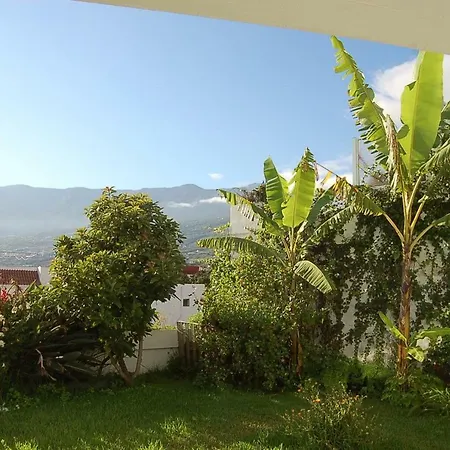 Casa Barbara - App.1 Apartment